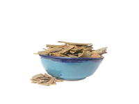 روغن های خوراکی