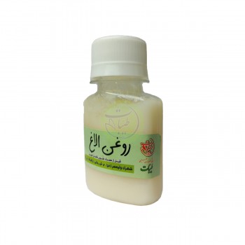 روغن الاغ 60 سی سی