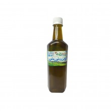 روغن زیتون ماری  متوسط