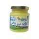 روغن زرد خالص گاوی  250 گرمی