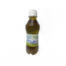 روغن زیتون ماری  کوچک