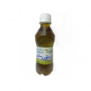 روغن زیتون ماری  کوچک