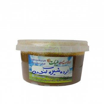 ارده شیره کنجدی  یک کیلویی