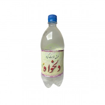 عرق 20  گیاه دلخواه