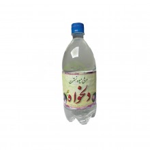 عرق میوه نسترن