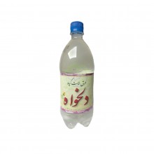 عرق 20 گیاه دلخواه