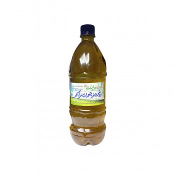 روغن زیتون فرابکر  900 گرمی