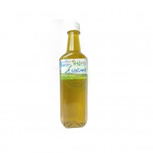 روغن زیتون فرابکر 470 گرمی